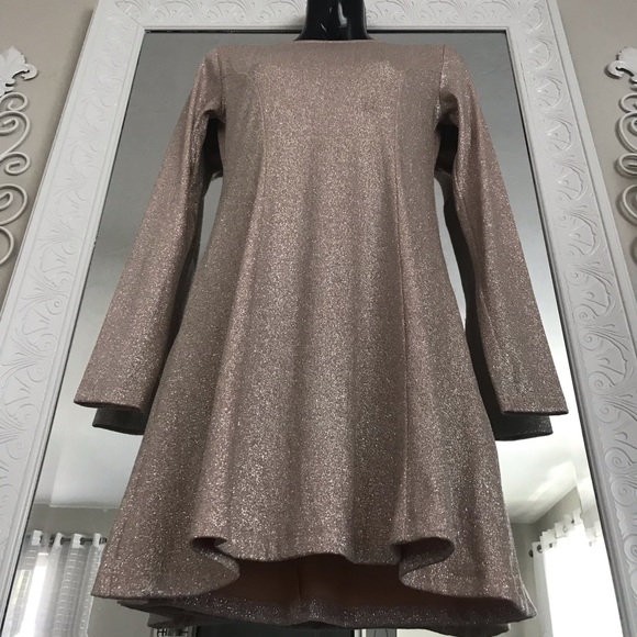 Forever 21 Dresses & Skirts - ✨✨💫DRESS 💫✨✨Forever 21